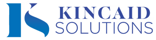 Kincaid Solutions — independent insurance agency